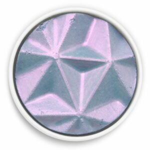 COLIRO C079 Pixie Metallihohtovesiväri