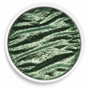 COLIRO CL01 Mistietoe Metallihohtovesiväri