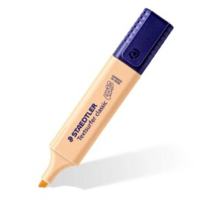 Staedtler Textsurfer Classic highlighter - Image 5