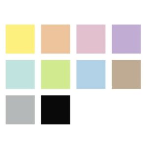 Staedtler Textsurfer Classic highlighter - Image 3