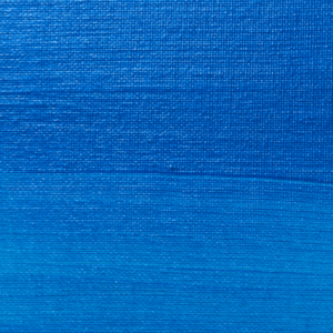 Metallic blue 834 akryyliväri