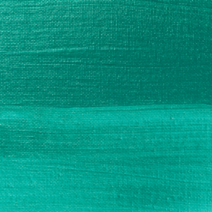 Metallic Green 836 akryyliväri