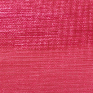 Metallic Red 832 akryyliväri