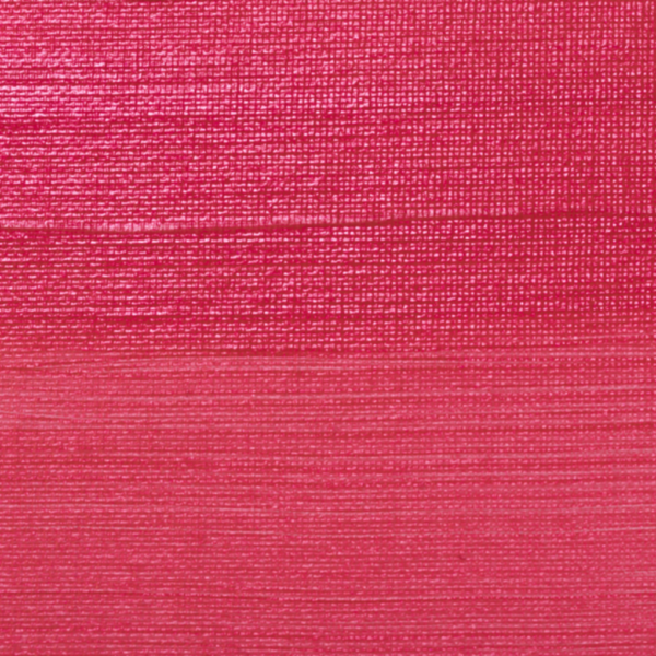 Metallic red 832