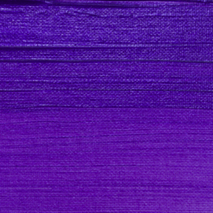 Metallic Violet 835 akryyliväri