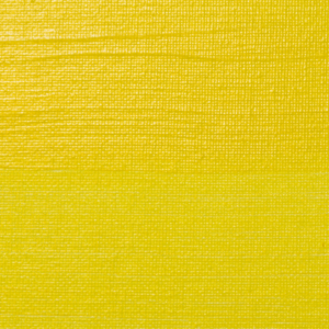 Metallic Yellow 831 akryyliväri