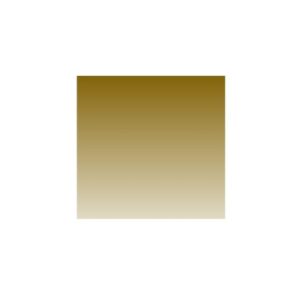 Montana Acrylic Ink Gold - Image 3