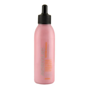 Montana Acrylic Ink Pink Light