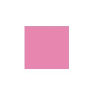 Montana Acrylic Ink Pink Light - Image 3
