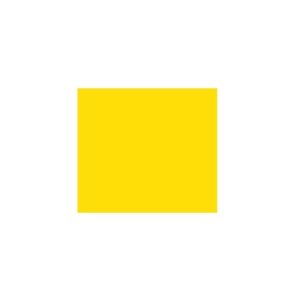 Montana Acrylic Ink Yellow Light - Image 3