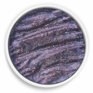 COLIRO C087 Nebula Metallihohtovesiväri