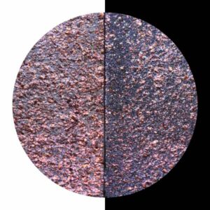 COLIRO C087 Nebula Metallihohtovesiväri - Image 3