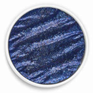 COLIRO C088 Twilight Metallihohtovesiväri