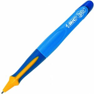 Bic Kids lyijytäytekynä - Image 3