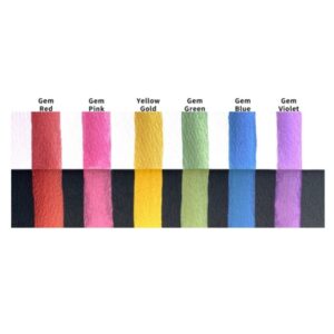 Gansai Tambi Gem 6 Colors - Image 4