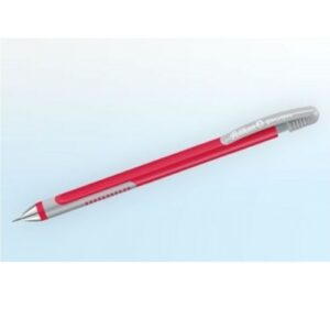 Pelikan Push + Funpen lyijytäytekynä + kuulakynä - Image 4