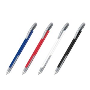 Pelikan Push + Funpen lyijytäytekynä + kuulakynä - Image 3