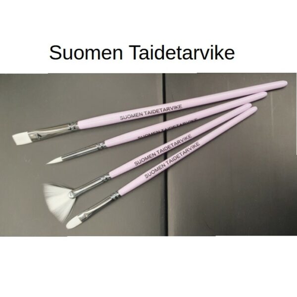 STT sivellinsarja