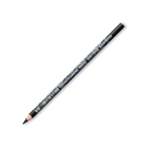 Koh-I-Noor Fabric Transfer Pencil