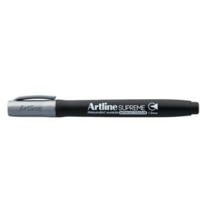 Artline Dekorite Brush Metallics & Basic - Image 3