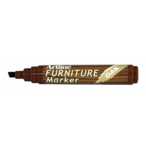 Artline Furniture - Image 3