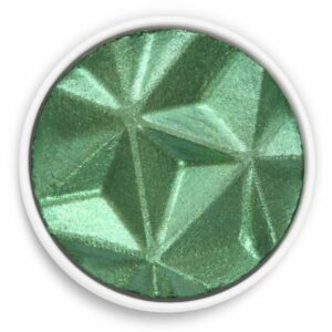 COLIRO CL10 Lucky Star Metallihohtovesiväri