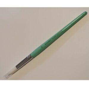 Kärkisivellin terävä koko 12