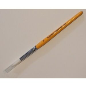 Kärkisivellin terävä koko 9