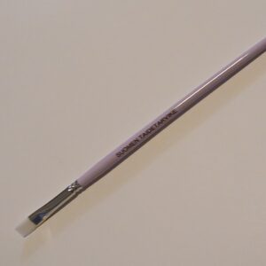 Pyörist.sivellin koko 5