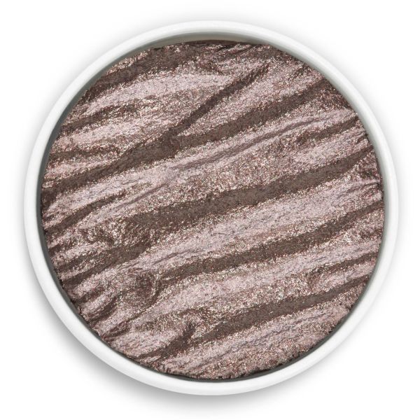 COLIRO C092 Mocha Metallihohtovesiväri