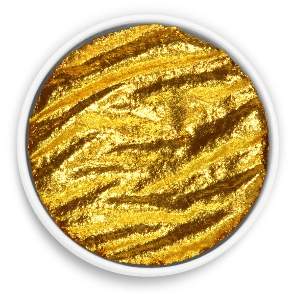 COLIRO C094 Oh my Gold! Metallihohtovesiväri
