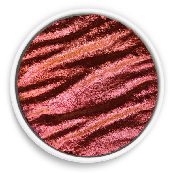 COLIRO CL09 Lava Metallihohtovesiväri