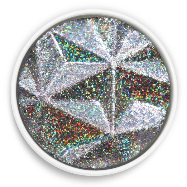 COLIRO CL11 Holo Dreams Metallihohtovesiväri