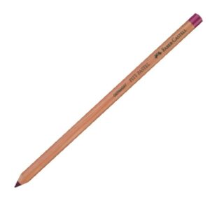 Pastellivärikynä Faber-Castell Pitt Pastel