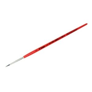 Kärkisivellin lineo koko 2