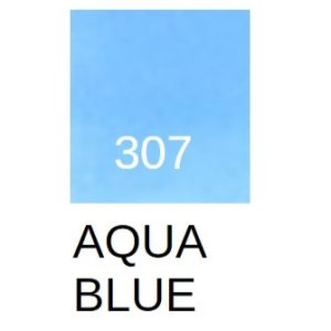 Zig Clean Color Real Brush 307