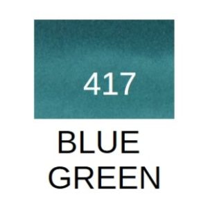 Zig Clean Color Real Brush 417
