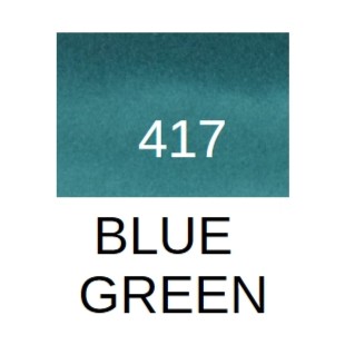 Zig Clean Color Real Brush 417