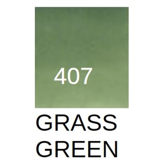 Zig Clean Color Real Brush 407