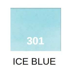 Zig Clean Color Real Brush 301