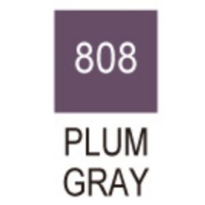Zig Clean Color Real Brush 808