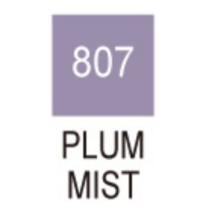 Zig Clean Color Real Brush 807
