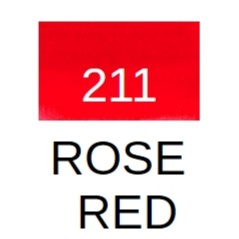 Zig Clean Color Real Brush 211