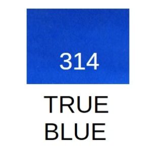 Zig Clean Color Real Brush 314