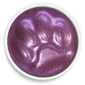 COLIRO C097 Velvet Paw