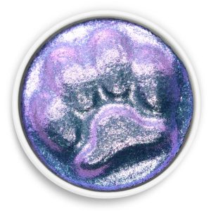 COLIRO C099 Purrple Reign