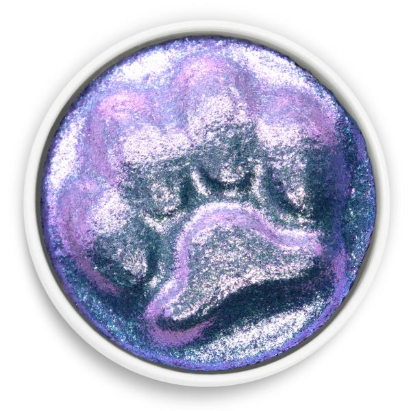 COLIRO C099 Purrple Reign