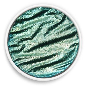 COLIRO C101 Atlantis