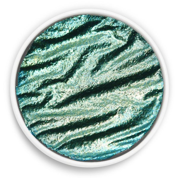 COLIRO C101 Atlantis