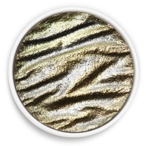COLIRO C102 Treasure Hunt